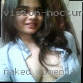 Naked women